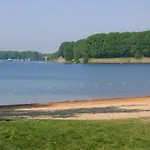 In Nijmegen Near Centre Mook