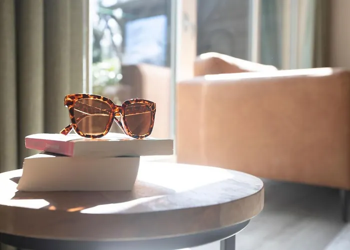 In Nijmegen Near Centre Сasa de vacaciones