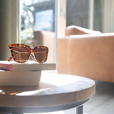 In Nijmegen Near Centre Prázdninový dům