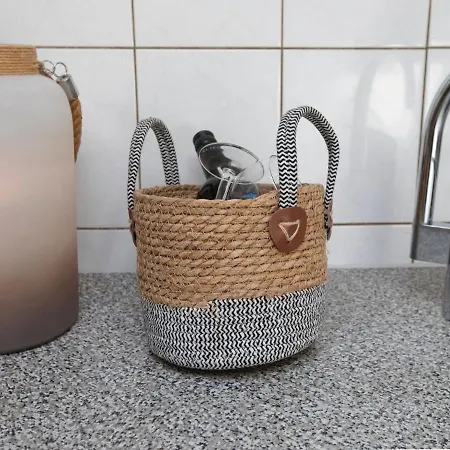 In Nijmegen Near Centre